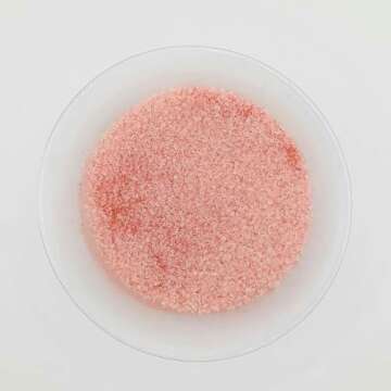 Apple of my eye Party Decor