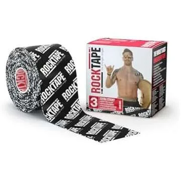 Athletic Tape