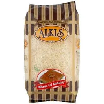 Dubai Chocolate Bar 🍫