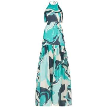 Spring Fashion Edits