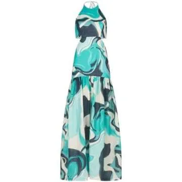 Spring Fashion Edits