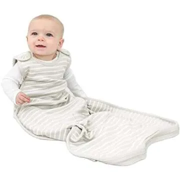 Baby Products! (newborn to 1 year)