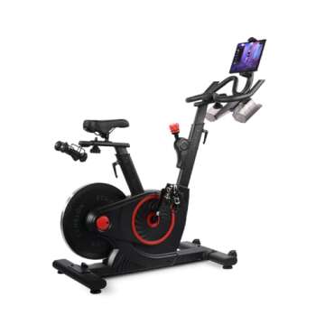 Fitness Black Friday Deals
