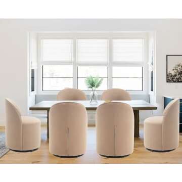 Designer Inspired Finds!