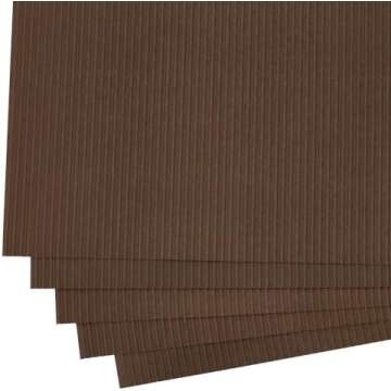 YouTube Recommendations