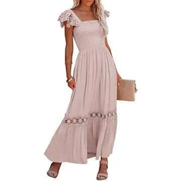 Engagement Photos Outfit Inspo