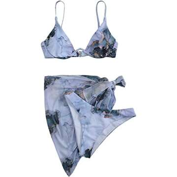 Swimwear / Beach Babe