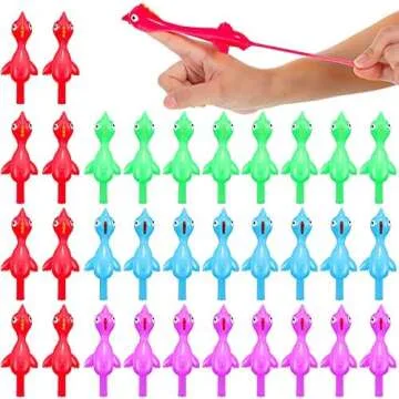 Small Group Activity Supplies