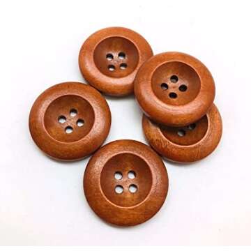 Knit + Crochet Notions