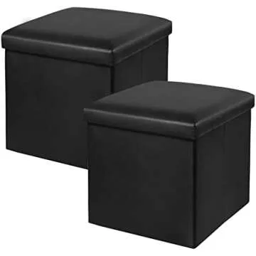 College: Easily Forgotten Dorm Essentials