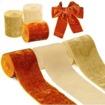 Resources for Bouquets + Markets