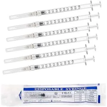 BODYBUILDING SHOW STUFF