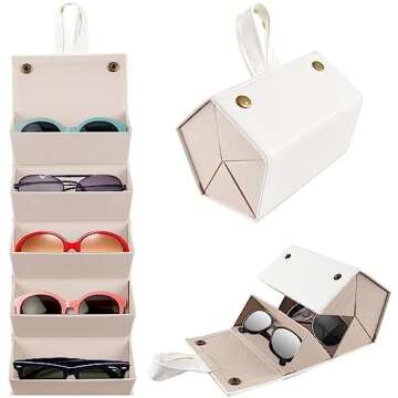 Swim + Beach Necessities