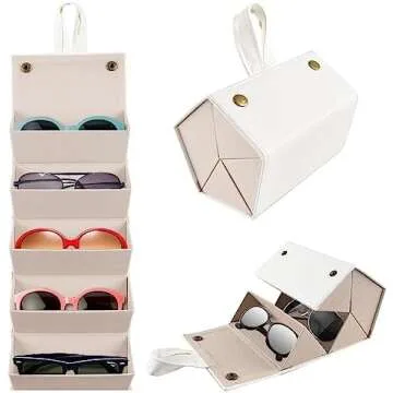 Swim + Beach Necessities