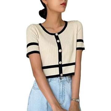 OLD MONEY AESTHETIC 💵🦢