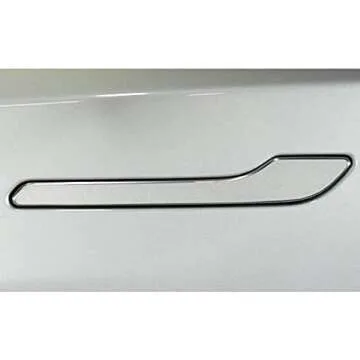 Tesla Model 3 Accessories