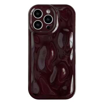 Electronics + Content Creator Tools