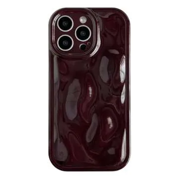 Electronics + Content Creator Tools