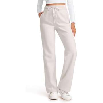 CYBER MONDAY DEALS BEAUTY