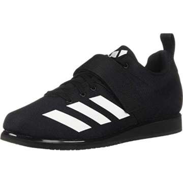 Sugerencias de Ketogains para el Bootcamp y su Protocolo (ESPAÑOL)