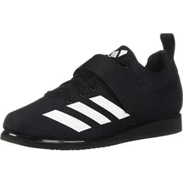 Sugerencias de Ketogains para el Bootcamp y su Protocolo (ESPAÑOL)