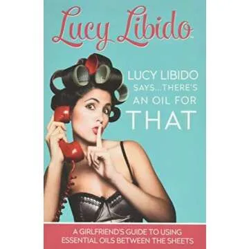 Clean and Healthy Living Favorites