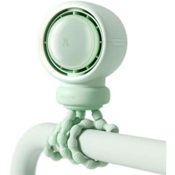 Baby & Toddler Toys ~2years