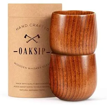 Father's Day Gift Ideas