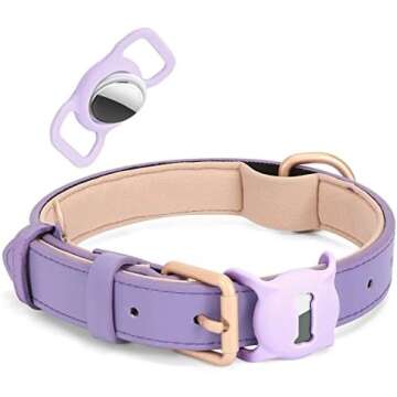 Cute Yorkies Curated List