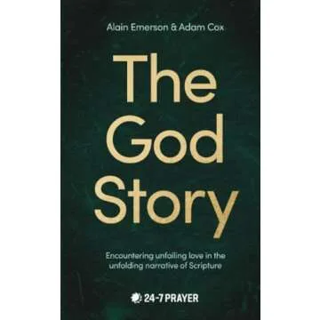 faith | relational resources