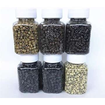 SLAYOLOGY PROFESSIONAL