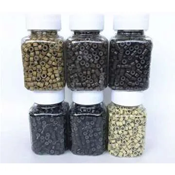 SLAYOLOGY PROFESSIONAL