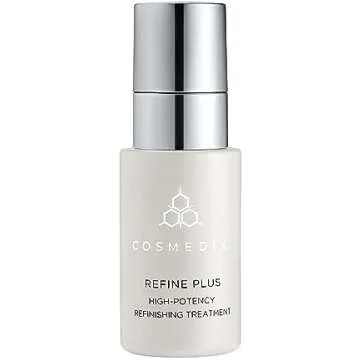 Top Anti-Aging Products