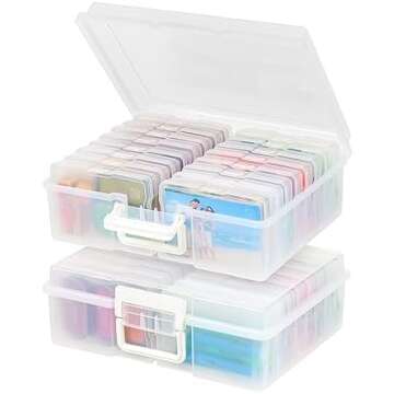 Seed Starting Supplies