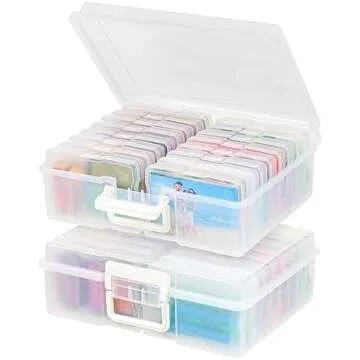 Seed Starting Supplies