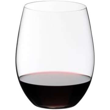 Plates, Bowls & Glasses