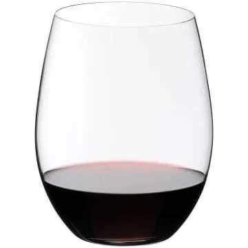 Plates, Bowls & Glasses