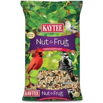 Ornithology(Bird Study) For Homeschoolers