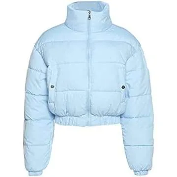 Fall/Winter clothing 2022