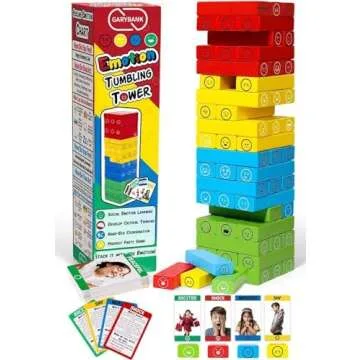 Kids Games