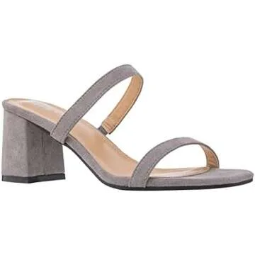 COUPLES: Ratatouille