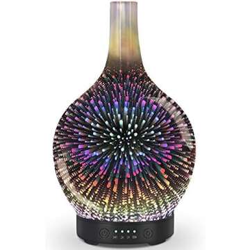 Mental Health Must Haves