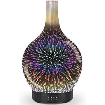 Mental Health Must Haves