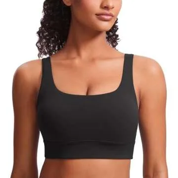 BEST LULULEMON DUPES