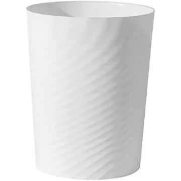 Garbage box and garbage bag