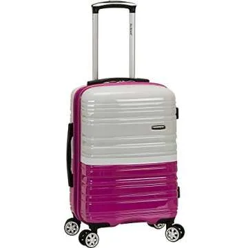 Travel Items and Accessories!