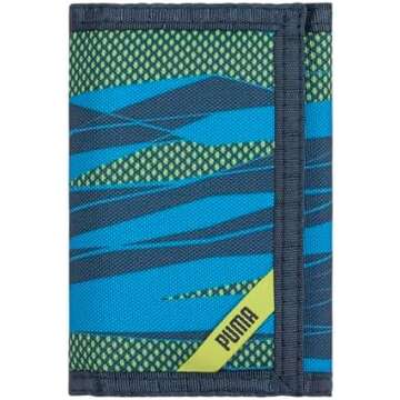 Regalos de 8 a 12 años