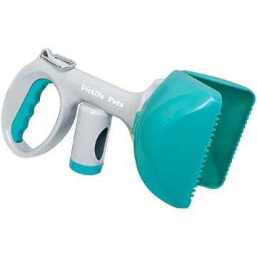 MUST HAVE pet accessories!