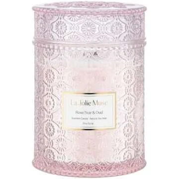 must-have products for a cozy night in