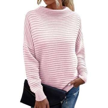 Fall &Winter Decorations I ❤️